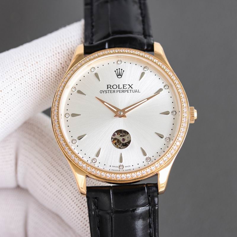 Rolex 40mm 042760